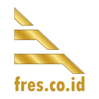 FRES